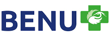 BENU