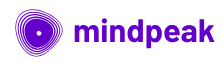 Mindpeak - Top Precision Medicine Solutions Providers in Europe Mindpeak