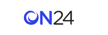 ON24 - Top Veeva Solutions Companies in Europe ON24