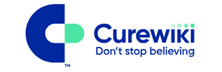Curewiki Curewiki