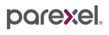 Parexel - Top Clinical Trial Management Services Companies in Europe Parexel