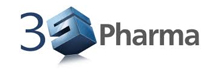 3S Pharmacological Consultation & Research GmbH - Top Bioanalytical Services Companies in Europe 3S Pharmacological Consultation & Research GmbH