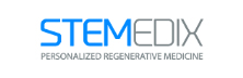Stemedix - Top Regenerative Medicine Solutions Companies Stemedix