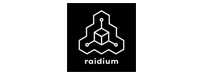 Raidium - Top Precision Medicine Services in Europe Raidium