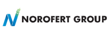 Norofert Group
