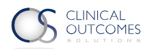 Clinical Outcomes Solutions - Top HEOR Solutions Companies in UK Clinical Outcomes Solutions