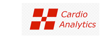 Cardio Analytics