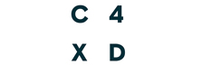 C4X Discovery - Top Small Molecules Drug Discovery and Development Solutions Companies in Europe C4X Discovery