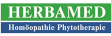 Herbamed