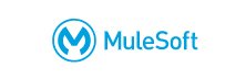 MuleSoft - Top Veeva Solutions Companies in Europe MuleSoft