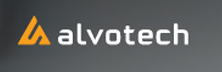 Alvotech - Top Veeva Solutions Companies in Europe Alvotech