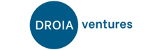 DROIA VENTURES