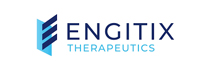 Engitix Therapeutics