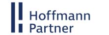 Hoffmann & Partner