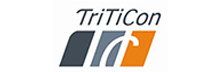 TriTiCon - Top Clinical Trial Management Services Companies in Europe TriTiCon