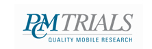 PCM Trials - Top Clinical Trial Services Companies in UK PCM Trials
