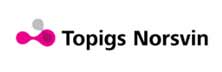 Topigs Norsvin