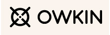 Owkin - Top Precision Medicine Solutions Providers in Europe Owkin