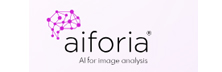 Aiforia - Top Precision Medicine Services in Europe Aiforia