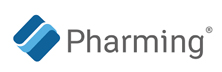 Pharming - Top Precision Medicine Solutions Providers in Europe Pharming