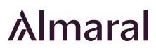 Almaral
