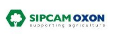 Sipcam Oxon - Top Agricultural Biotech Companies in Europe Sipcam Oxon