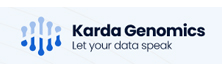 Karda Genomics