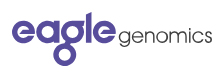 Eagle Genomics