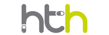Health Technology Holding