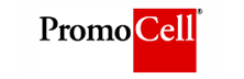 PromoCell
