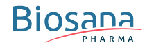 BiosanaPharma
