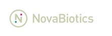 NovaBiotics