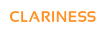 Clariness - Top Clinical Trial Management Services Companies in Europe Clariness