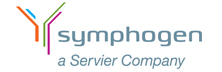 Symphogen 