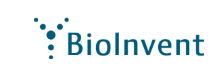 BioInvent