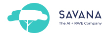 Savana - Top HEOR Solutions Companies in Europe Savana