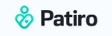 Patiro