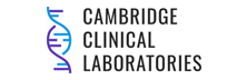 Cambridge Clinical Laboratories - Top Clinical Laboratory Services Companies in UK Cambridge Clinical Laboratories
