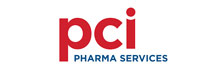 PCI Pharma Services - Top CDMOs in Europe PCI Pharma Services