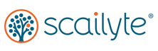 Scailyte - Top Precision Medicine Solutions Providers in Europe Scailyte