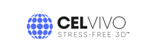 CelVivo - Top Cell Culture Solutions Companies in Europe CelVivo