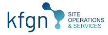 KFGN - Top Clinical Trial Management Services Companies in Europe KFGN