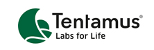 Tentamus - Top Bioanalytical Services Companies in Europe Tentamus