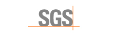 SGS - Top Veeva Solutions Companies in Europe SGS