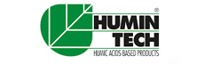 Humintech
