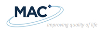 MAC Clinical Research - Top Clinical Trial Services Companies in UK MAC Clinical Research