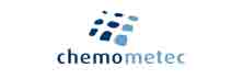 ChemoMetec