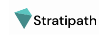 Stratipath - Top Precision Medicine Solutions Providers in Europe Stratipath