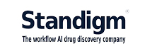 Standigm - Top Small Molecules Drug Discovery and Development Solutions Companies in Europe Standigm