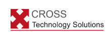 Cross Technology Solutions AB - Top HEOR Solutions Companies in Europe Cross Technology Solutions AB